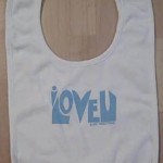 iloveu-bib-blue