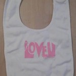 iloveu-bib-pink3
