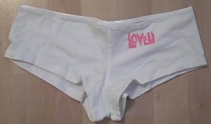 iloveu-boy-shorts