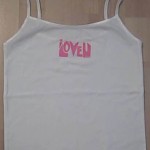 iloveu-ladies-string-top