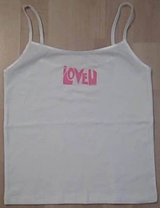iloveu-ladies-string-top