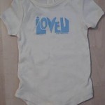 iloveu-onesie-blue