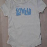 iloveu-onesie-blue-sm