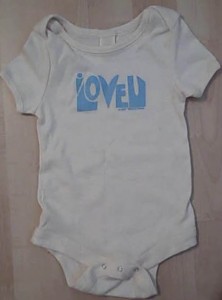 iloveu-onesie-blue1