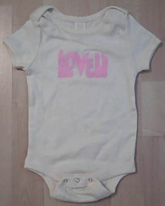 iloveu-onesie-pink2