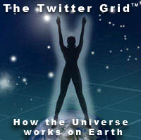 ladyontopofworld-the-twitter-grid2